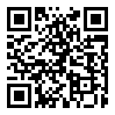 http://yunzhikong.cn/new/87197.html