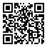 http://yunzhikong.cn/new/87198.html
