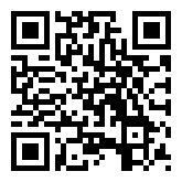 http://yunzhikong.cn/new/87199.html