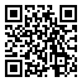 http://yunzhikong.cn/new/872.html