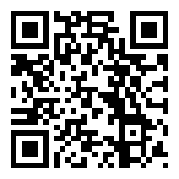 http://yunzhikong.cn/new/8720.html