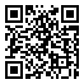 http://yunzhikong.cn/new/87200.html