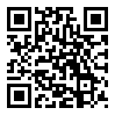 http://yunzhikong.cn/new/87201.html