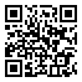 http://yunzhikong.cn/new/87202.html