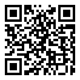 http://yunzhikong.cn/new/87204.html