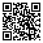 http://yunzhikong.cn/new/87205.html