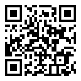 http://yunzhikong.cn/new/87207.html