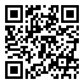 http://yunzhikong.cn/new/87208.html