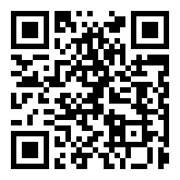 http://yunzhikong.cn/new/87209.html