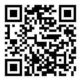 http://yunzhikong.cn/new/8721.html