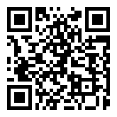 http://yunzhikong.cn/new/87210.html