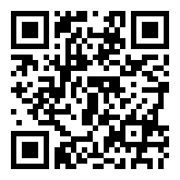 http://yunzhikong.cn/new/87211.html