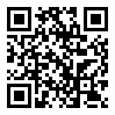 http://yunzhikong.cn/new/87212.html