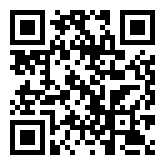 http://yunzhikong.cn/new/87213.html