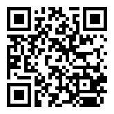 http://yunzhikong.cn/new/87214.html