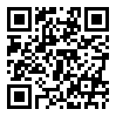 http://yunzhikong.cn/new/87215.html