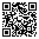 http://yunzhikong.cn/new/87216.html