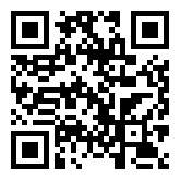 http://yunzhikong.cn/new/87217.html
