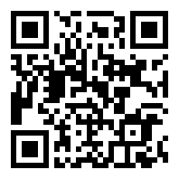 http://yunzhikong.cn/new/87218.html