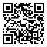 http://yunzhikong.cn/new/87219.html