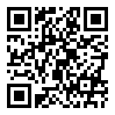 http://yunzhikong.cn/new/8722.html