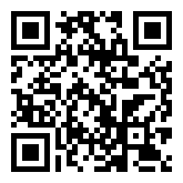 http://yunzhikong.cn/new/87220.html