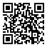 http://yunzhikong.cn/new/87221.html