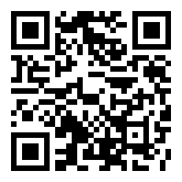 http://yunzhikong.cn/new/87222.html