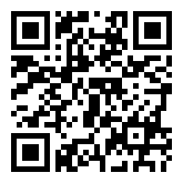 http://yunzhikong.cn/new/87223.html