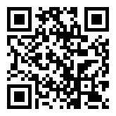 http://yunzhikong.cn/new/87224.html