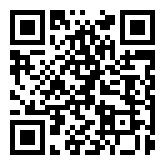 http://yunzhikong.cn/new/87225.html