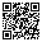 http://yunzhikong.cn/new/87226.html