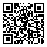 http://yunzhikong.cn/new/87227.html