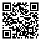 http://yunzhikong.cn/new/87228.html