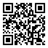 http://yunzhikong.cn/new/8723.html