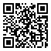 http://yunzhikong.cn/new/87230.html