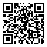 http://yunzhikong.cn/new/87231.html