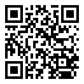 http://yunzhikong.cn/new/87233.html