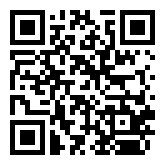 http://yunzhikong.cn/new/87234.html