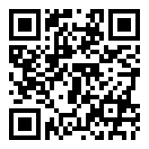 http://yunzhikong.cn/new/87235.html