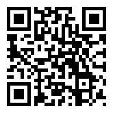 http://yunzhikong.cn/new/87236.html