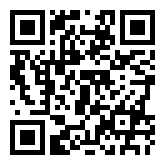 http://yunzhikong.cn/new/87237.html