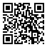 http://yunzhikong.cn/new/87238.html
