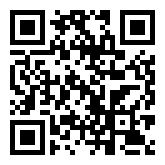http://yunzhikong.cn/new/87239.html