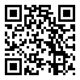 http://yunzhikong.cn/new/8724.html