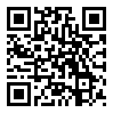 http://yunzhikong.cn/new/87240.html
