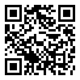 http://yunzhikong.cn/new/87241.html