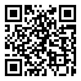 http://yunzhikong.cn/new/87242.html