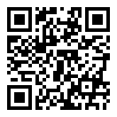 http://yunzhikong.cn/new/87243.html
