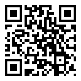 http://yunzhikong.cn/new/87244.html